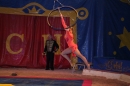 Circus-Henry-Bad_Wurzach-07-04-2013-Bodensee-Community-SEECHAT_de-IMG_7194.JPG