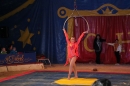 Circus-Henry-Bad_Wurzach-07-04-2013-Bodensee-Community-SEECHAT_de-IMG_7198.JPG