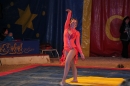 Circus-Henry-Bad_Wurzach-07-04-2013-Bodensee-Community-SEECHAT_de-IMG_7199.JPG