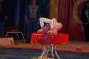 Circus-Henry-Bad_Wurzach-07-04-2013-Bodensee-Community-SEECHAT_de-IMG_7200.JPG