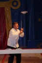 Circus-Henry-Bad_Wurzach-07-04-2013-Bodensee-Community-SEECHAT_de-IMG_7204.JPG