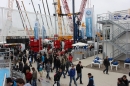 BAUMA-MUENCHEN-20-04-2013-Bodensee-Community-SEECHAT_deIMG_0365.JPG