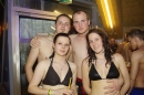 Galaxy-Pool-Party-Titisee-Neustadt-200413-Bodensee-Community-SEECHAT_DE-_1011.jpg