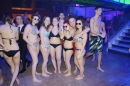 Galaxy-Pool-Party-Titisee-Neustadt-200413-Bodensee-Community-SEECHAT_DE-_1421.jpg