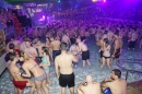 Galaxy-Pool-Party-Titisee-Neustadt-200413-Bodensee-Community-SEECHAT_DE-_1461.jpg