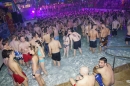 Galaxy-Pool-Party-Titisee-Neustadt-200413-Bodensee-Community-SEECHAT_DE-_147.jpg