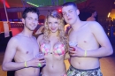 Galaxy-Pool-Party-Titisee-Neustadt-200413-Bodensee-Community-SEECHAT_DE-_15.jpg