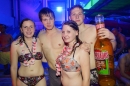 Galaxy-Pool-Party-Titisee-Neustadt-200413-Bodensee-Community-SEECHAT_DE-_150.jpg