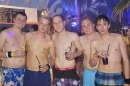 Galaxy-Pool-Party-Titisee-Neustadt-200413-Bodensee-Community-SEECHAT_DE-_151.jpg