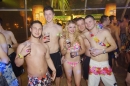 Galaxy-Pool-Party-Titisee-Neustadt-200413-Bodensee-Community-SEECHAT_DE-_16.jpg