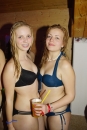 Galaxy-Pool-Party-Titisee-Neustadt-200413-Bodensee-Community-SEECHAT_DE-_160.jpg