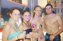 Galaxy-Pool-Party-Titisee-Neustadt-200413-Bodensee-Community-SEECHAT_DE-_161.jpg