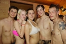 Galaxy-Pool-Party-Titisee-Neustadt-200413-Bodensee-Community-SEECHAT_DE-_162.jpg