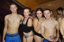 Galaxy-Pool-Party-Titisee-Neustadt-200413-Bodensee-Community-SEECHAT_DE-_163.jpg