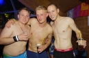 Galaxy-Pool-Party-Titisee-Neustadt-200413-Bodensee-Community-SEECHAT_DE-_175.jpg