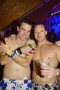 Galaxy-Pool-Party-Titisee-Neustadt-200413-Bodensee-Community-SEECHAT_DE-_176.jpg