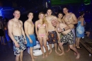 Galaxy-Pool-Party-Titisee-Neustadt-200413-Bodensee-Community-SEECHAT_DE-_18.jpg