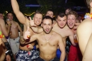 Galaxy-Pool-Party-Titisee-Neustadt-200413-Bodensee-Community-SEECHAT_DE-_184.jpg