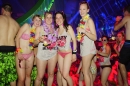 Galaxy-Pool-Party-Titisee-Neustadt-200413-Bodensee-Community-SEECHAT_DE-_186.jpg