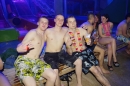 Galaxy-Pool-Party-Titisee-Neustadt-200413-Bodensee-Community-SEECHAT_DE-_189.jpg