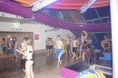 Galaxy-Pool-Party-Titisee-Neustadt-200413-Bodensee-Community-SEECHAT_DE-_19.jpg