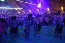 Galaxy-Pool-Party-Titisee-Neustadt-200413-Bodensee-Community-SEECHAT_DE-_20.jpg