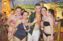 Galaxy-Pool-Party-Titisee-Neustadt-200413-Bodensee-Community-SEECHAT_DE-_201.jpg