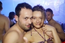 Galaxy-Pool-Party-Titisee-Neustadt-200413-Bodensee-Community-SEECHAT_DE-_202.jpg