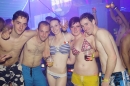 Galaxy-Pool-Party-Titisee-Neustadt-200413-Bodensee-Community-SEECHAT_DE-_204.jpg