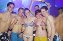 Galaxy-Pool-Party-Titisee-Neustadt-200413-Bodensee-Community-SEECHAT_DE-_205.jpg