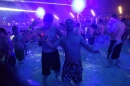 Galaxy-Pool-Party-Titisee-Neustadt-200413-Bodensee-Community-SEECHAT_DE-_21.jpg