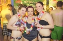 Galaxy-Pool-Party-Titisee-Neustadt-200413-Bodensee-Community-SEECHAT_DE-_221.jpg