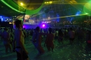 Galaxy-Pool-Party-Titisee-Neustadt-200413-Bodensee-Community-SEECHAT_DE-_23.jpg