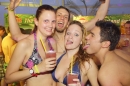 Galaxy-Pool-Party-Titisee-Neustadt-200413-Bodensee-Community-SEECHAT_DE-_231.jpg