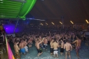 Galaxy-Pool-Party-Titisee-Neustadt-200413-Bodensee-Community-SEECHAT_DE-_25.jpg