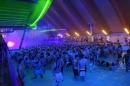 Galaxy-Pool-Party-Titisee-Neustadt-200413-Bodensee-Community-SEECHAT_DE-_26.jpg