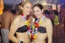 Galaxy-Pool-Party-Titisee-Neustadt-200413-Bodensee-Community-SEECHAT_DE-_261.jpg