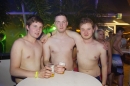 Galaxy-Pool-Party-Titisee-Neustadt-200413-Bodensee-Community-SEECHAT_DE-_591.jpg