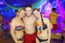 Galaxy-Pool-Party-Titisee-Neustadt-200413-Bodensee-Community-SEECHAT_DE-_611.jpg