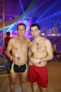 Galaxy-Pool-Party-Titisee-Neustadt-200413-Bodensee-Community-SEECHAT_DE-_661.jpg