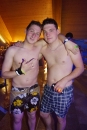 Galaxy-Pool-Party-Titisee-Neustadt-200413-Bodensee-Community-SEECHAT_DE-_731.jpg