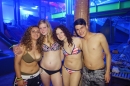 Galaxy-Pool-Party-Titisee-Neustadt-200413-Bodensee-Community-SEECHAT_DE-_741.jpg