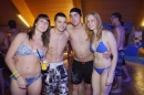 Galaxy-Pool-Party-Titisee-Neustadt-200413-Bodensee-Community-SEECHAT_DE-_751.jpg