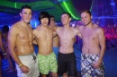 Galaxy-Pool-Party-Titisee-Neustadt-200413-Bodensee-Community-SEECHAT_DE-_821.jpg