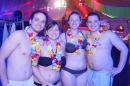 Galaxy-Pool-Party-Titisee-Neustadt-200413-Bodensee-Community-SEECHAT_DE-_911.jpg