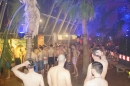 Galaxy-Pool-Party-Titisee-Neustadt-200413-Bodensee-Community-SEECHAT_DE-_921.jpg