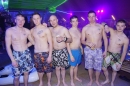 Galaxy-Pool-Party-Titisee-Neustadt-200413-Bodensee-Community-SEECHAT_DE-_931.jpg