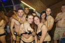 Galaxy-Pool-Party-Titisee-Neustadt-200413-Bodensee-Community-SEECHAT_DE-_971.jpg