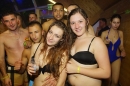 Galaxy-Pool-Party-Titisee-Neustadt-200413-Bodensee-Community-SEECHAT_DE-_981.jpg