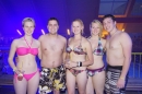 X1-Galaxy-Pool-Party-Titisee-Neustadt-200413-Bodensee-Community-SEECHAT_DE-_34.jpg